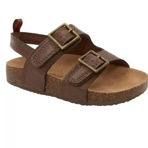 2 pair Baby boy shoes for the price of 1 - Picture 10 of 10